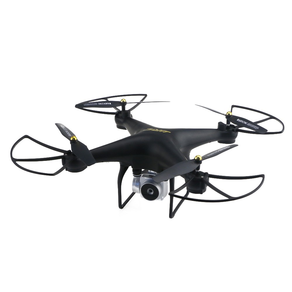 Jjrc h68 720p wifi fpv sales rc drone