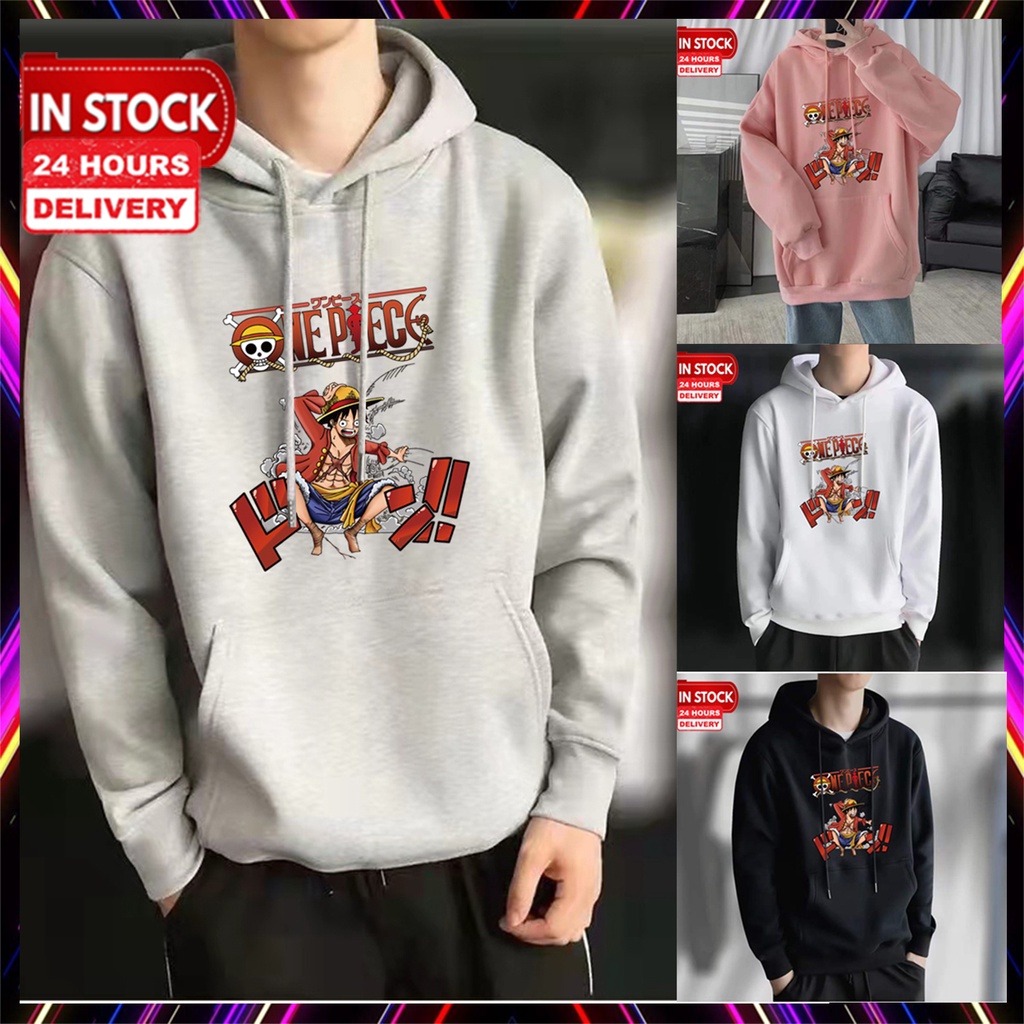 Shopee baju outlet hoodie