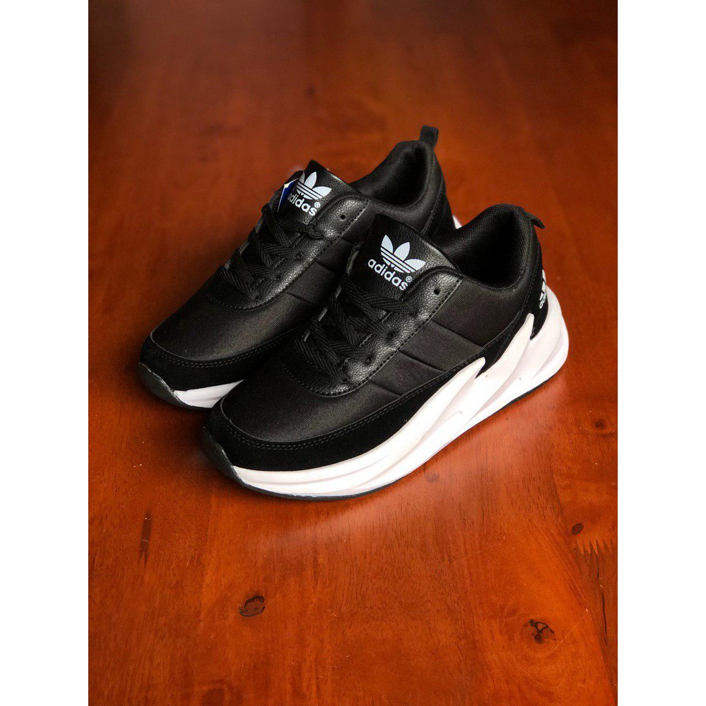 Adidas shark boost outlet shoes