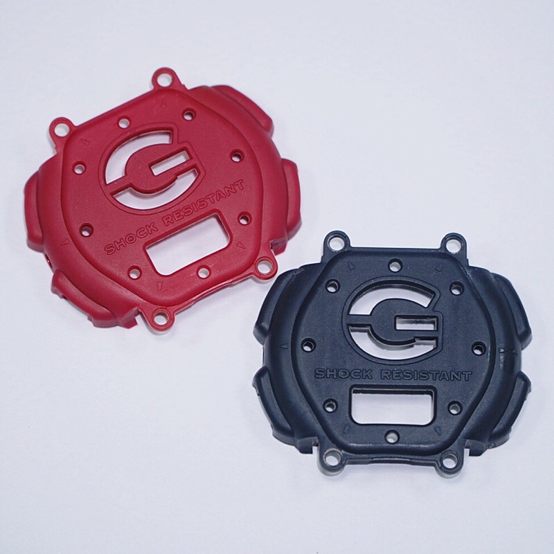 G Shock DW 004 original back cover bezel Shopee Malaysia