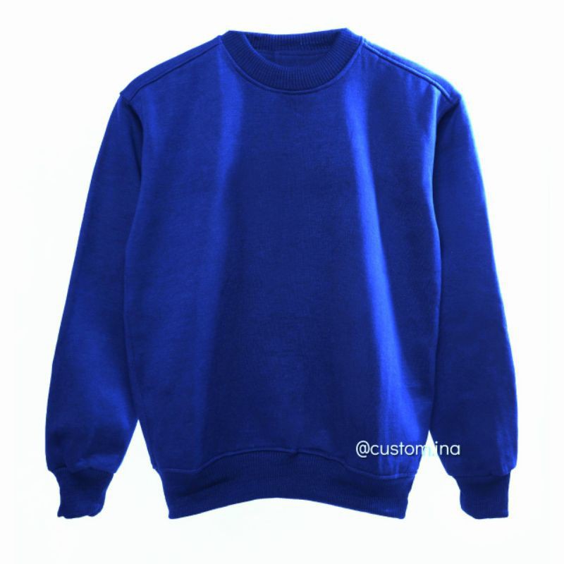 Sweatshirt polos store