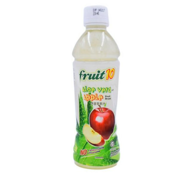 luxamel nackenstützkissen mit aloe-vera-bezug Nackenstützkissen ORTHOPÄDISCHES ALOE VERA VISCOGEL-KISSEN WEISS – Sitheim main image 0
