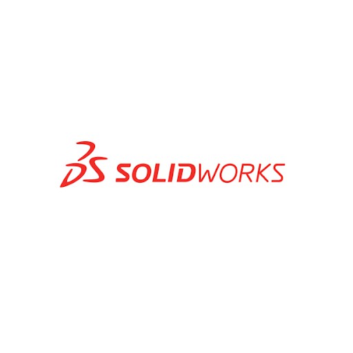 solidworks lifetime license