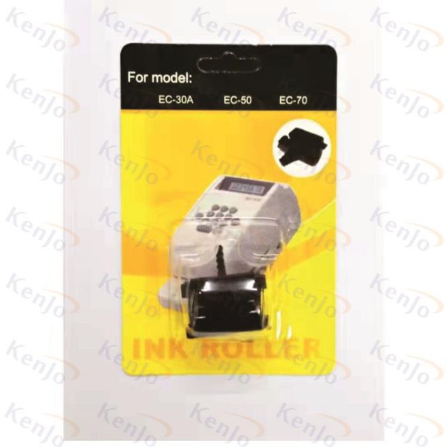 MAX CHECK WRITER EC30A INK ROLLER CHEQUE WRITER Shopee Malaysia