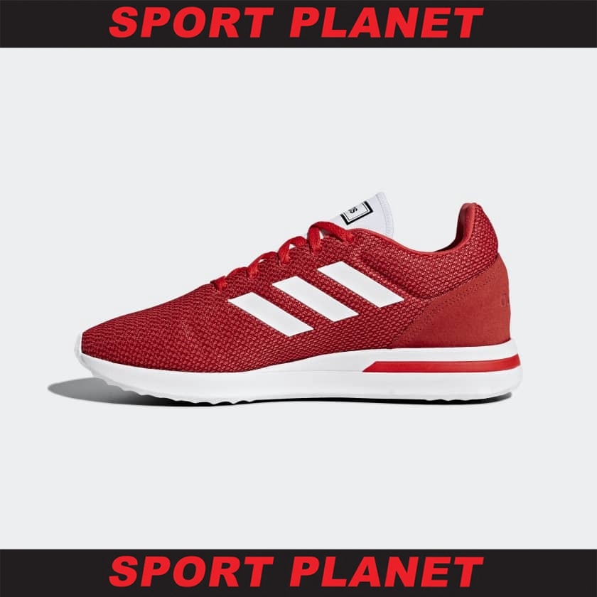 adidas Men Run 70s Shoe B96556 Sport Planet DO20759 8.2 Shopee Malaysia