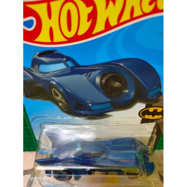 Hot wheels best sale 2018 treasure hunt