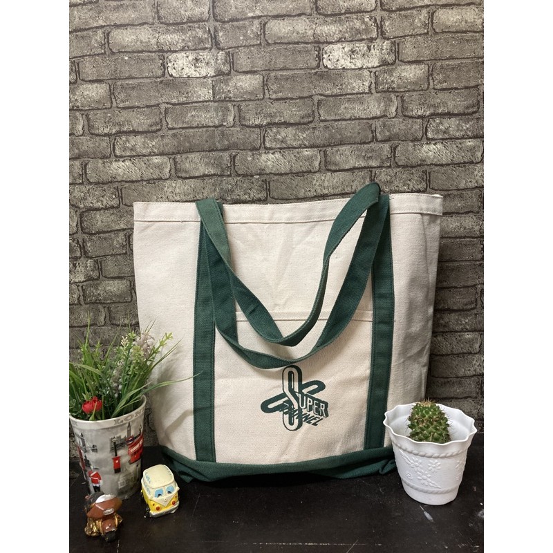 Totebag best sale murah shopee