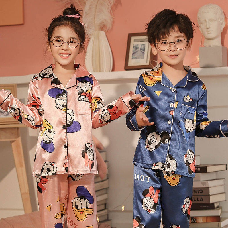 Thin pyjamas hotsell