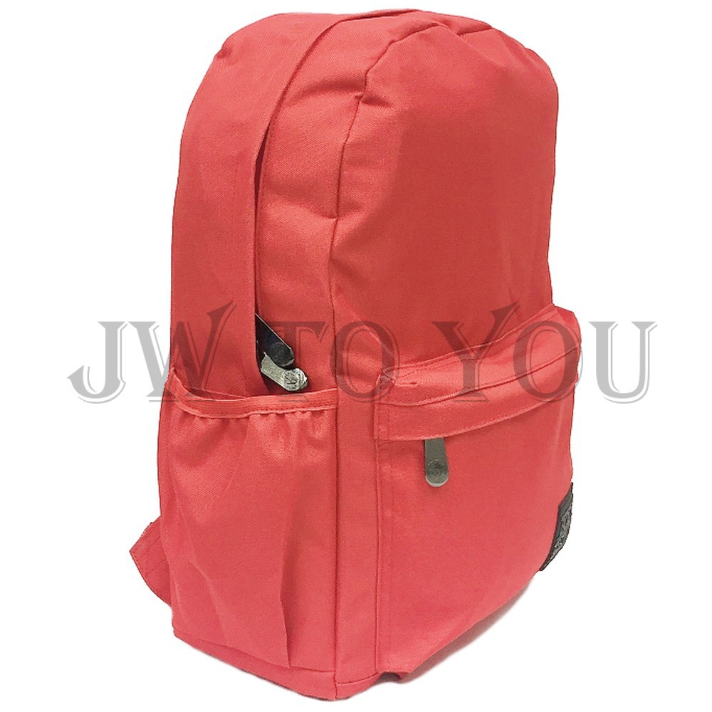 BODY GLOVE School Bag 2590 Shopee Malaysia