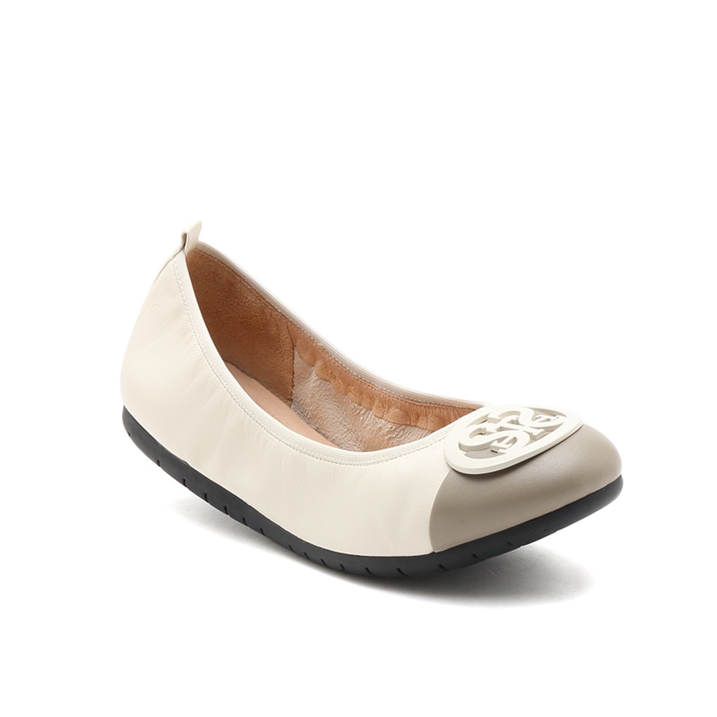 STACCATO Signature Fun Pump C14021WP Shopee Malaysia