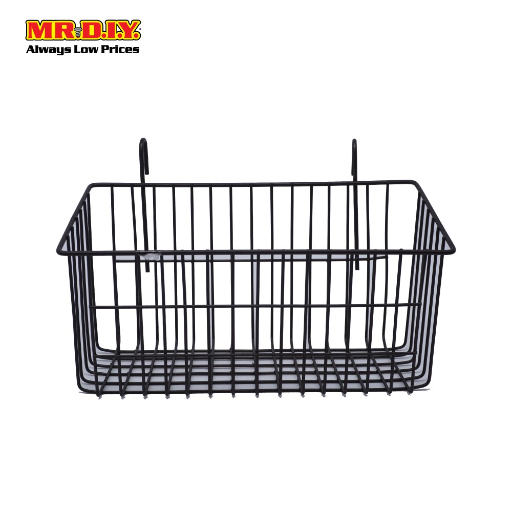 MR.DIY Paint Coated Multipurpose Rack DY2053 | Shopee Malaysia