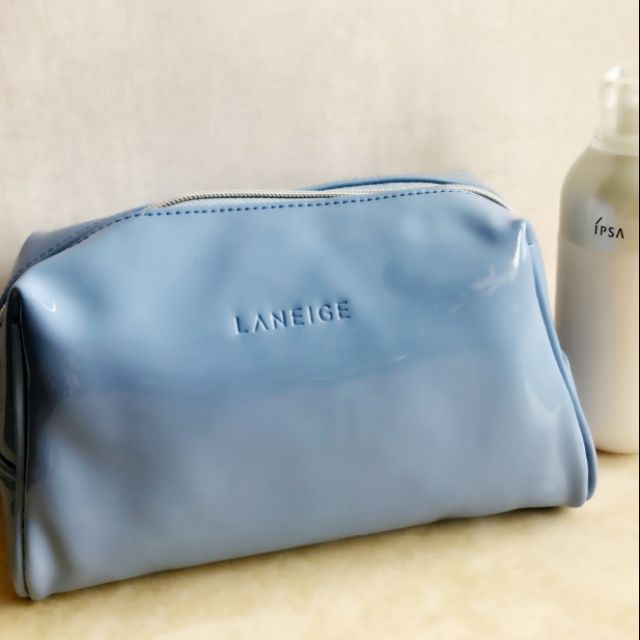 Laneige bag best sale