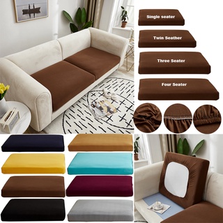 40x40cm High Density Seat Cushion Foam Rubber Replacement Polyurethane  Upholstery Cushion Pad White Firm Foam Sheet Cushion Pads - AliExpress