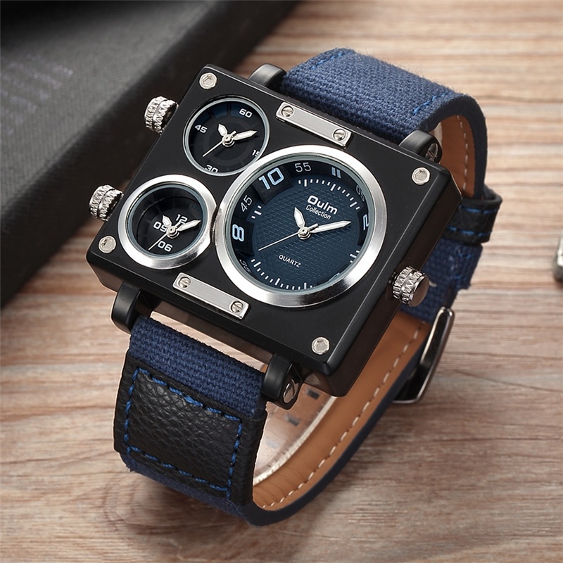 Oulm 3595 hotsell