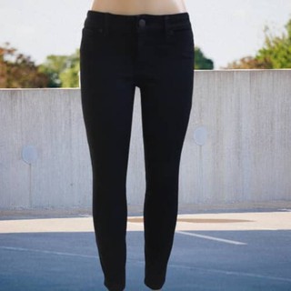 💥💥Seluar Ladies Skinny jeans perempuan murah murah# high waist #good  quality denim jeans 💥