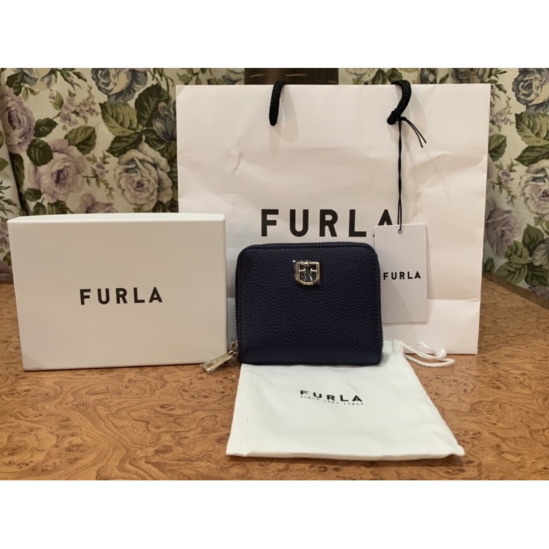 Furla wallet hotsell malaysia price