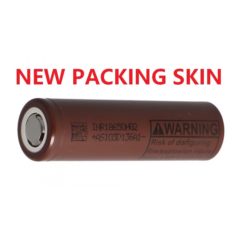 elfbar nachfüll pod läuft aus 100% Original LG HG2 3000mah 20A 18650 Battery High Drain Rechargeable  Batteries for E&E AWT Coil LGHG2 LG HG 2