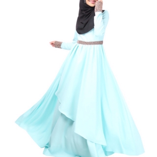 Zawara dress clearance