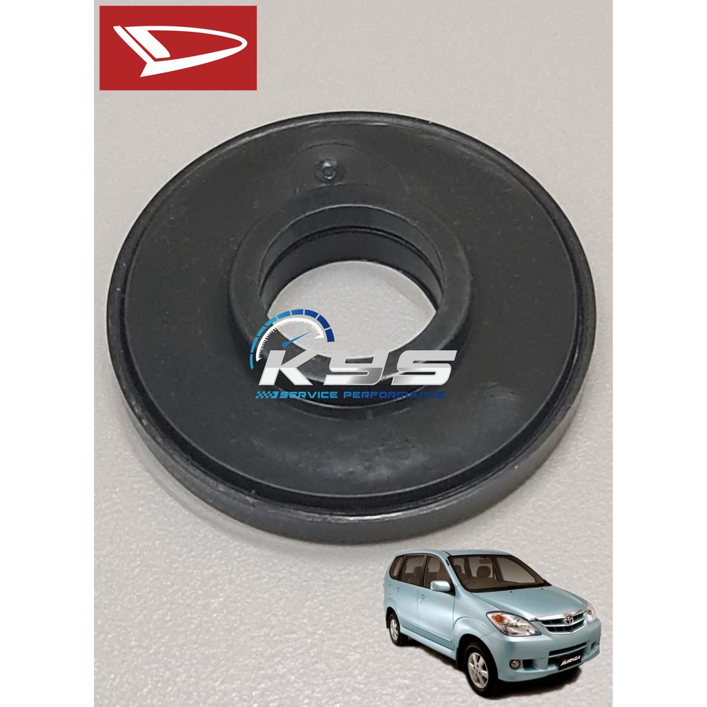 OEM Thailand TOYOTA AVANZA 1.3 1.5 F601 F602 F651 F652,RUSH F700 ...