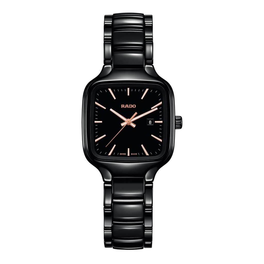 Rado shopee hotsell
