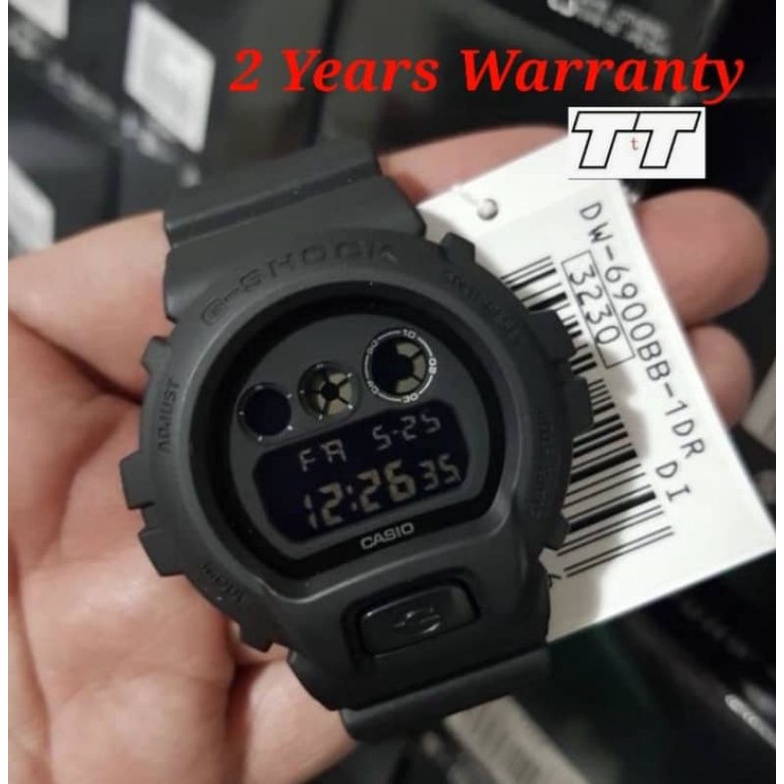 Dw6900bb clearance