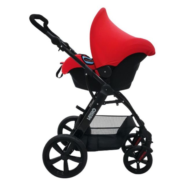 Gl500 stroller best sale