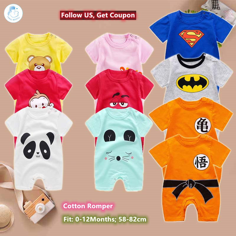 Superhero baby outlet girl clothes