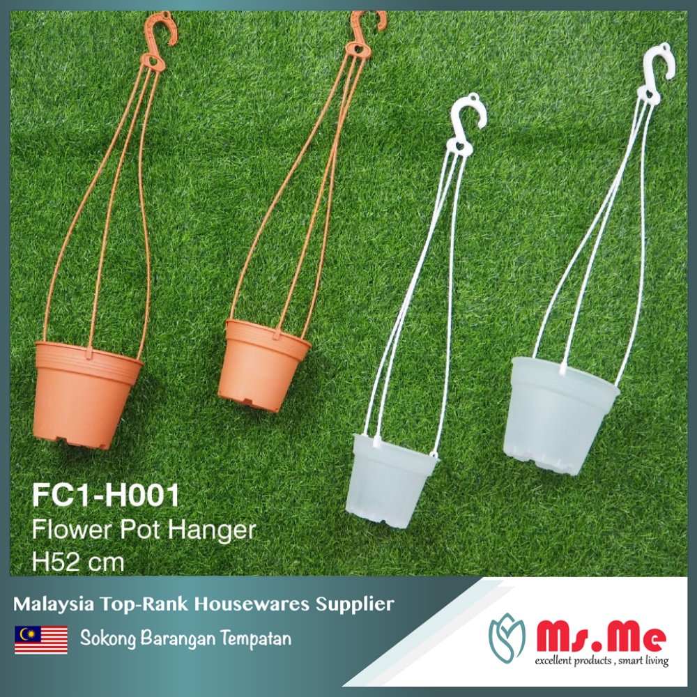 Malaysia Flower Pot Supplier Best Flower Site
