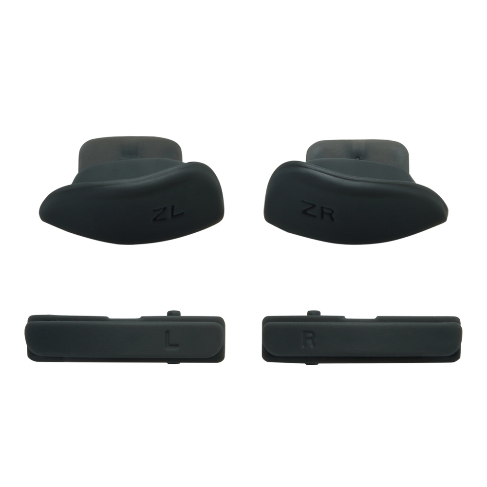L R ZL ZR Button Joystick Controller Thumb Stick Replacement Buttons