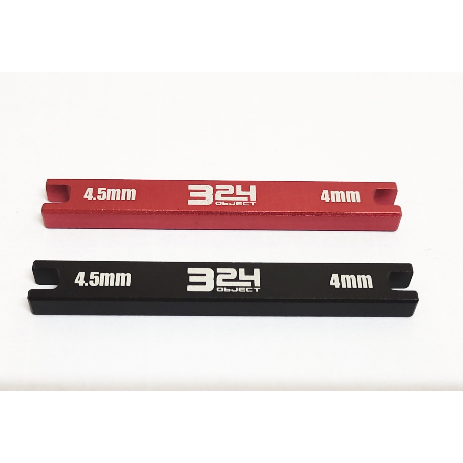 Tamiya Mini 4WD imi 4.0/4.5 nut driver | Shopee Malaysia