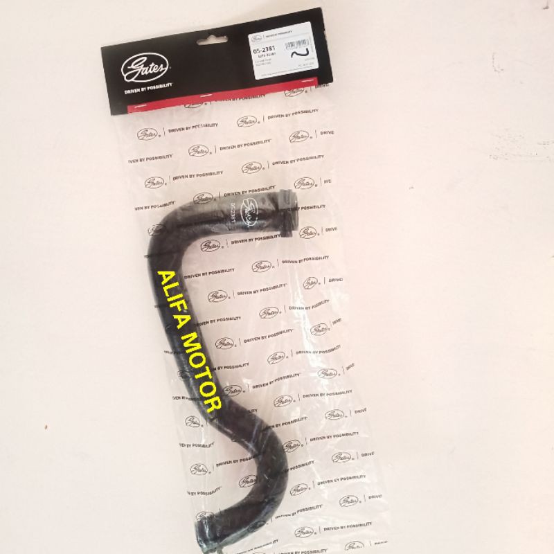 Car coolant Return Hose Compatible with Focus C for Max Mk2 1.0 for