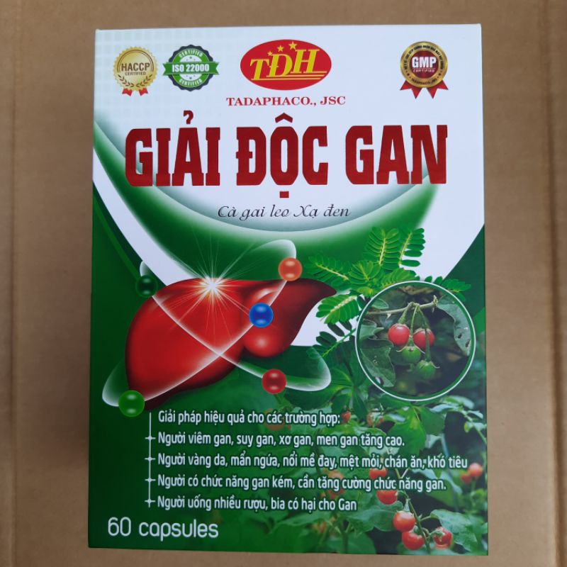 Detoxify the liver with BLACK RAISED CREEPY helps cool the liver, lower