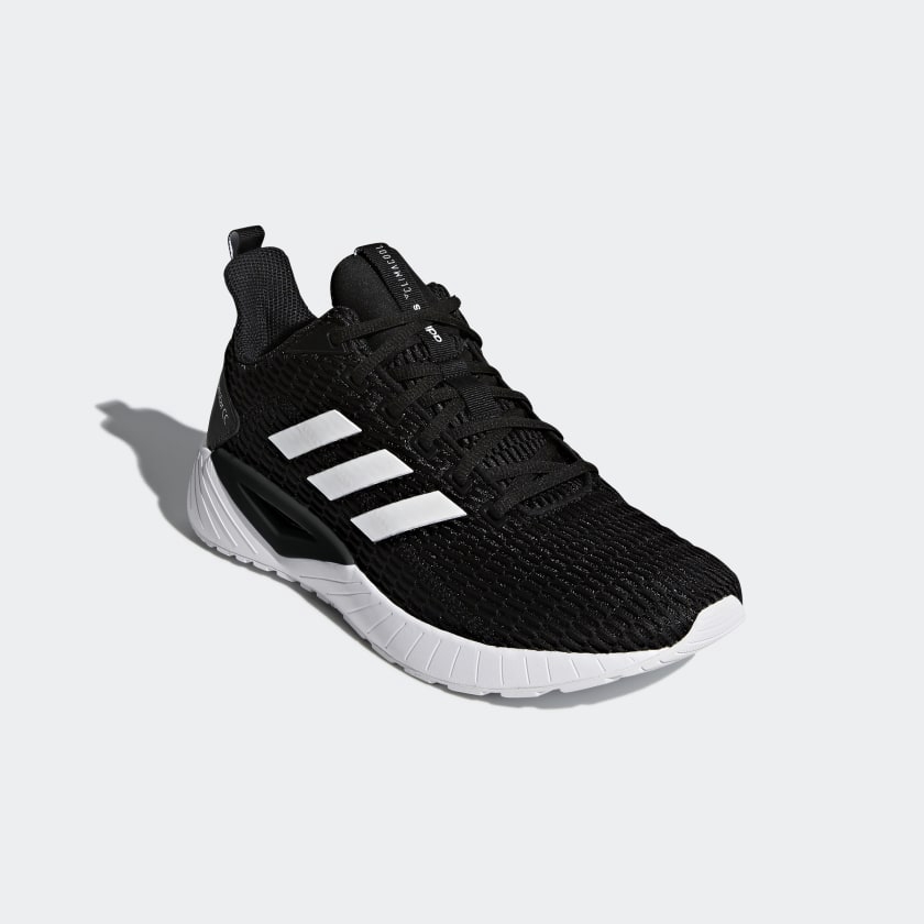 adidas Men Questar CC Running shoe DB1159 Sport Planet TRF DO20702 25.3 Shopee Malaysia