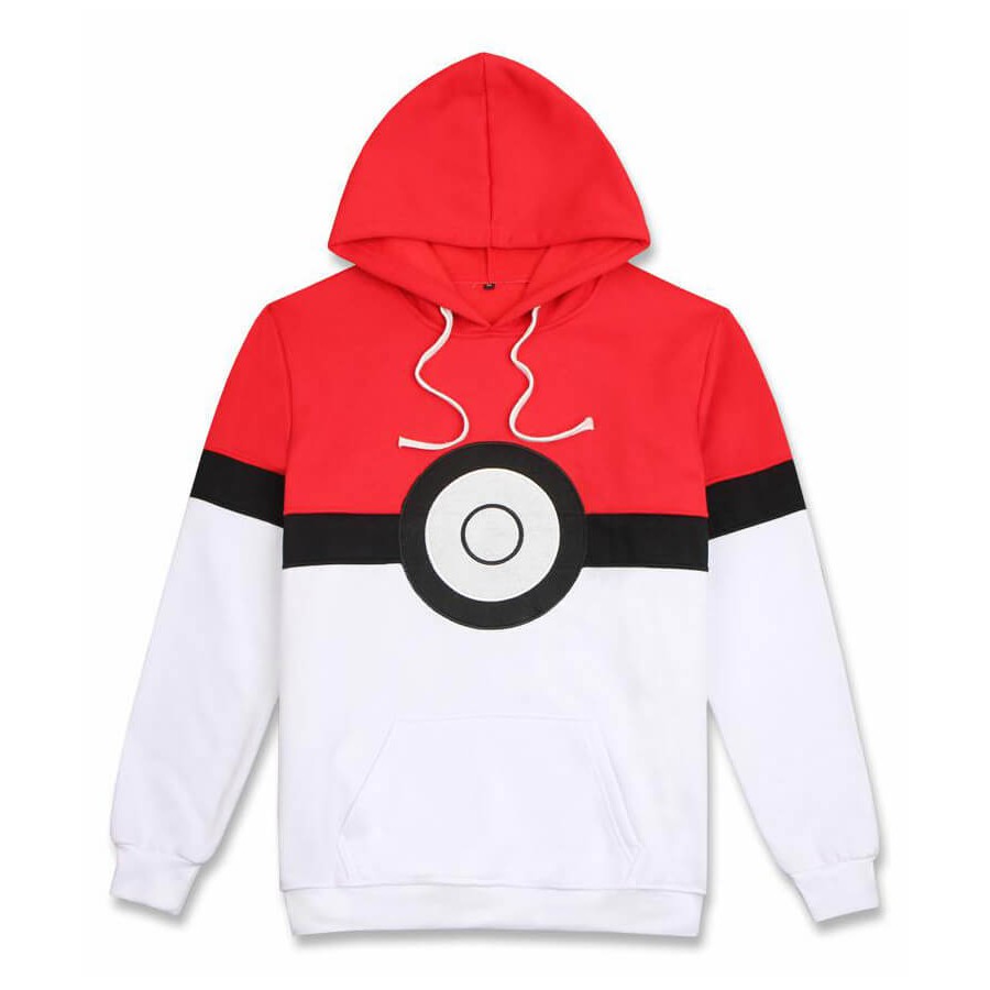 Team sales valor sweater