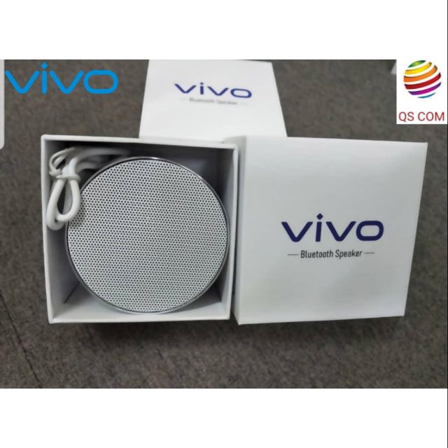 Vivo best sale bluetooth price