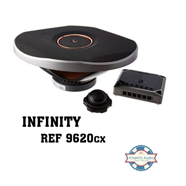 Infinity ref9620cx sales