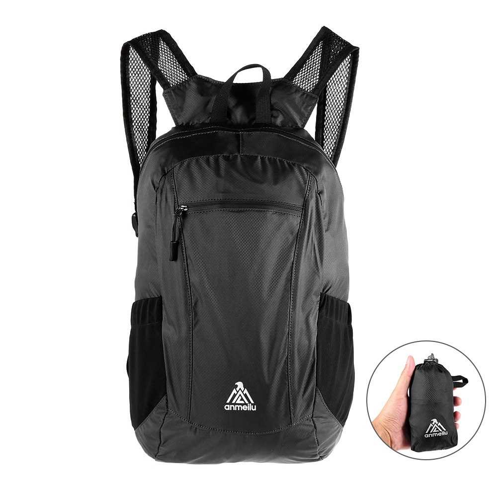 Anmeilu 18l backpack best sale