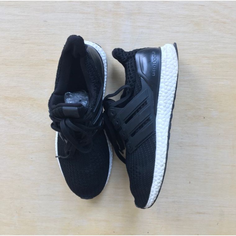 KASUT BUNDLE ADIDAS ULTRA BOOST | Shopee Malaysia