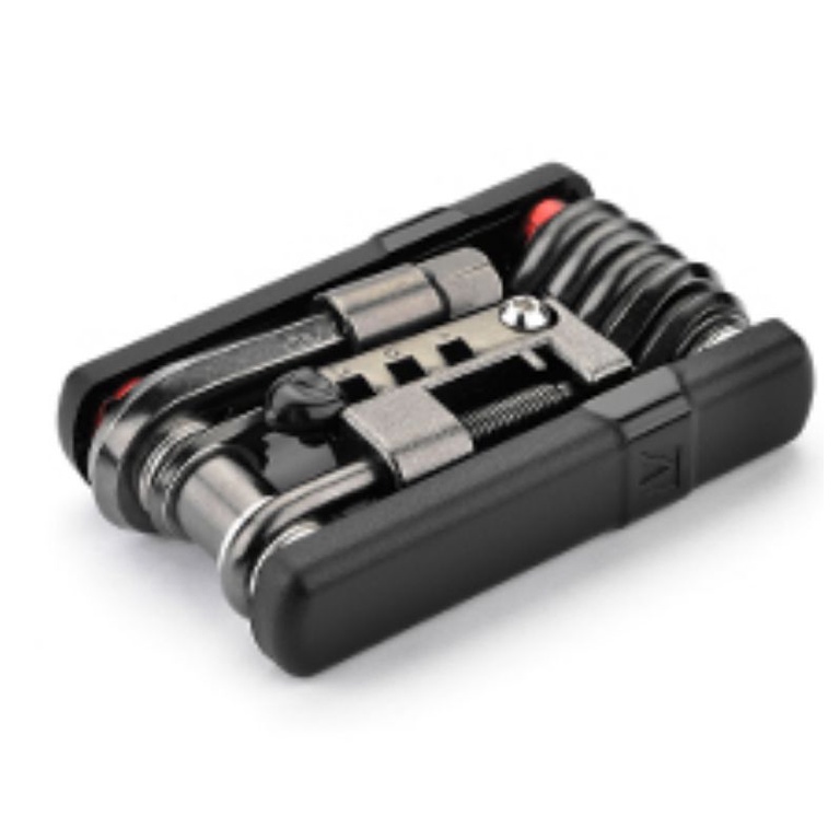 AIRACE ECONO 14 IN 1 NUT FREE BENDING ALLEN KEY TOOL(READY STOCK ...