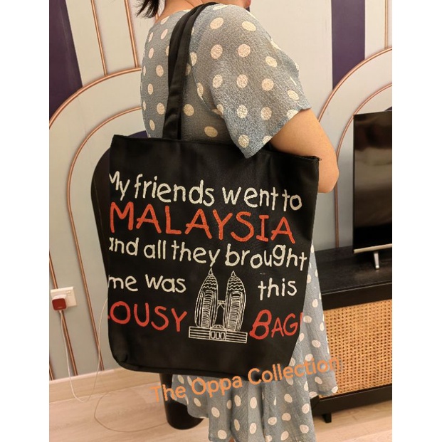 Bag malaysia on sale