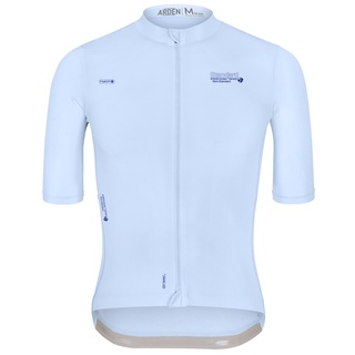 Arden discount cycling jersey