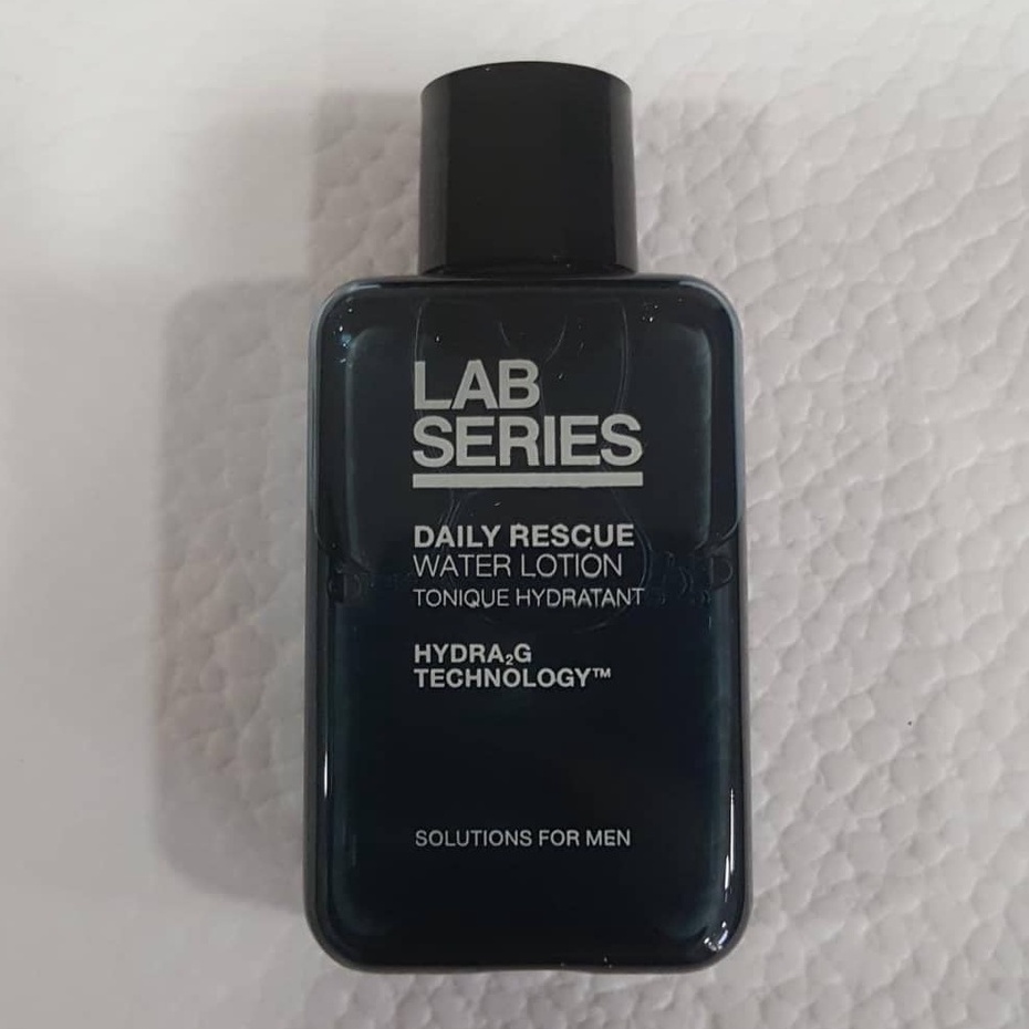 Lab Series Daily Rescue Water Lotion *30ml | Shopee Malaysia