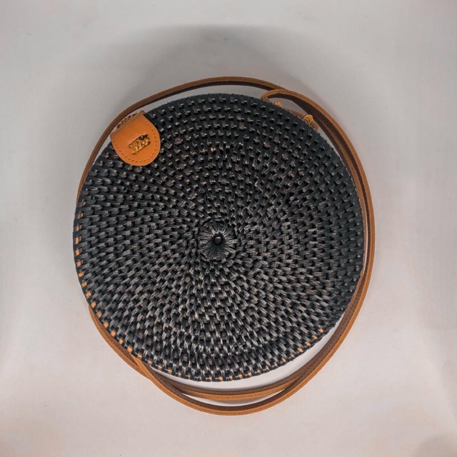 Rattan beg / rotan beg | Shopee Malaysia