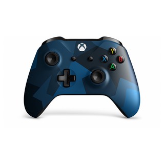 Shopee xbox hot sale one controller