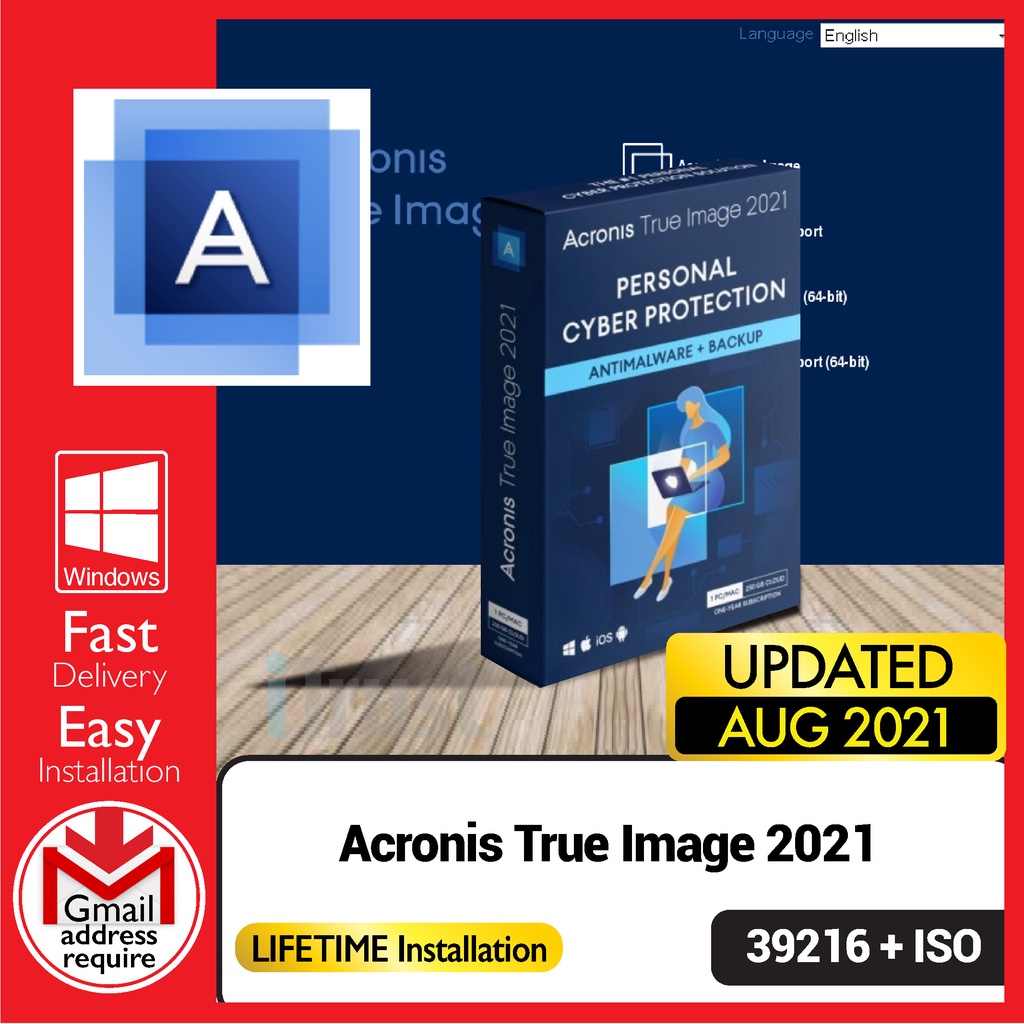 acronis true image 2021 39216