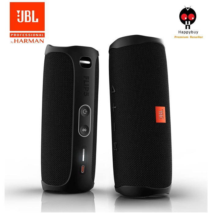 Jbl bluetooth best sale speaker shopee