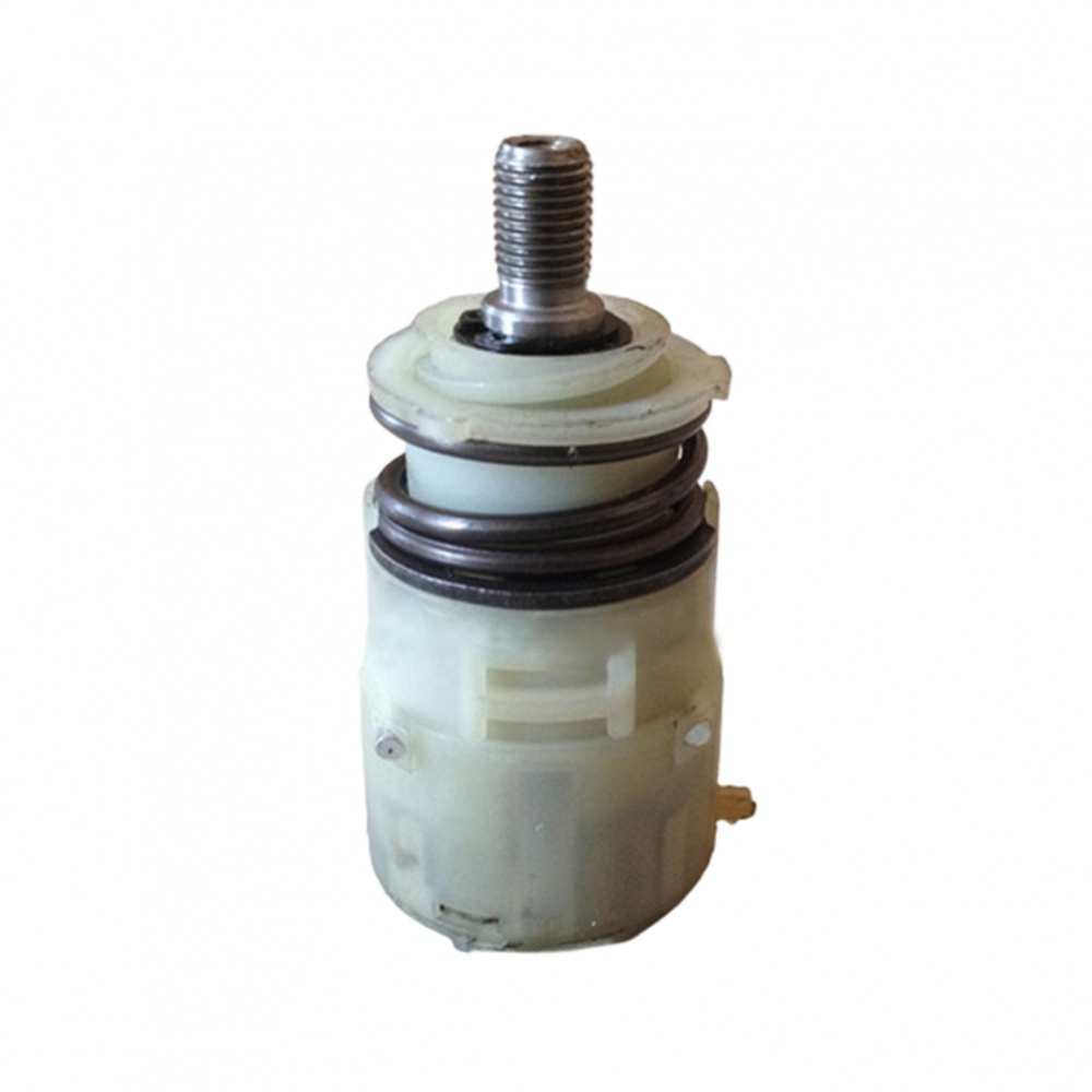 Gear Box 12V 12V Twospeed 80*40mm Drill Screwdriver Universal Gearbox Shopee Malaysia