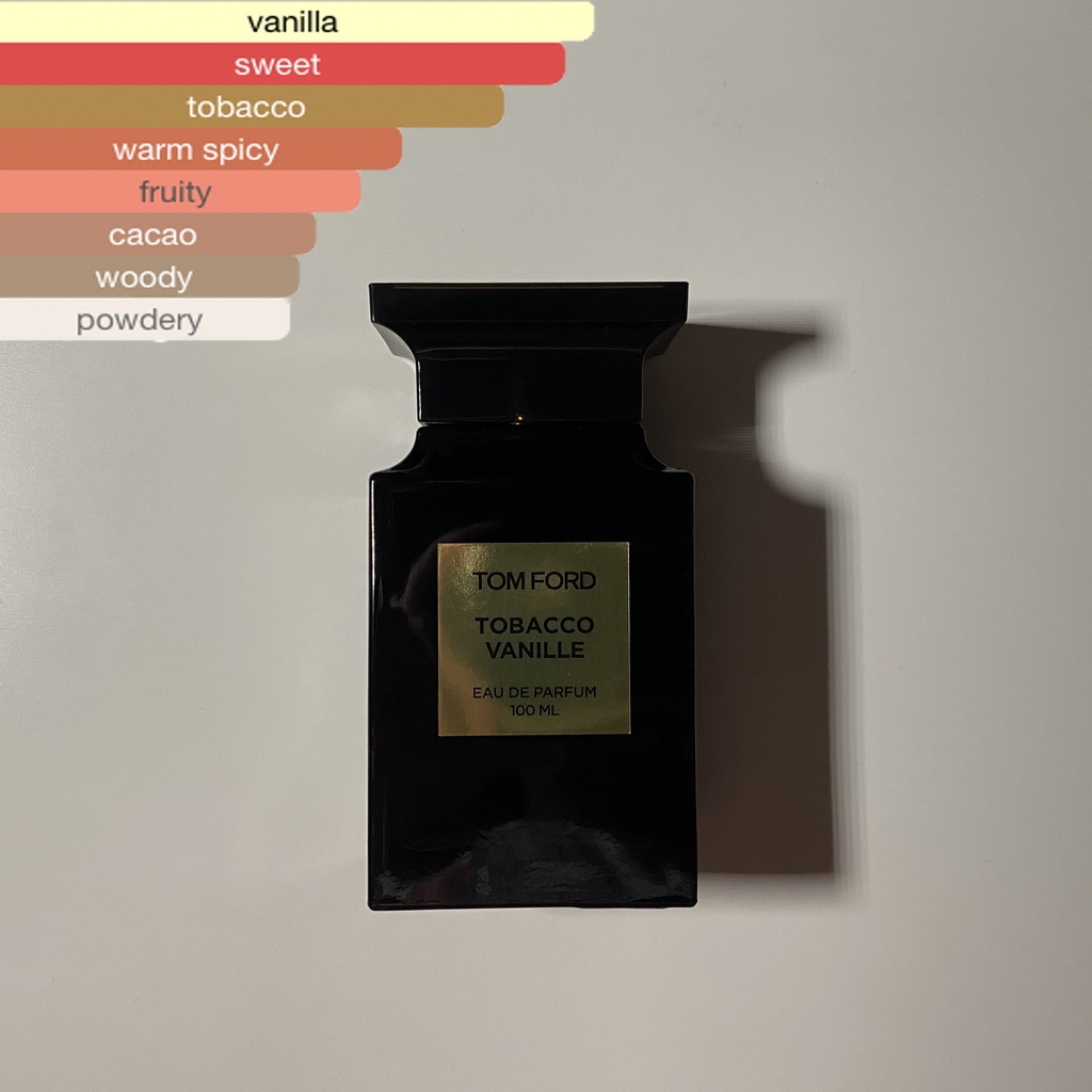 can mormons smoke tobacco What is the stop smoking program for the Mormon Church?