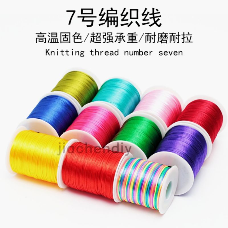 hand woven rope - Prices and Promotions - Oct 2026 | Shopee Malaysia