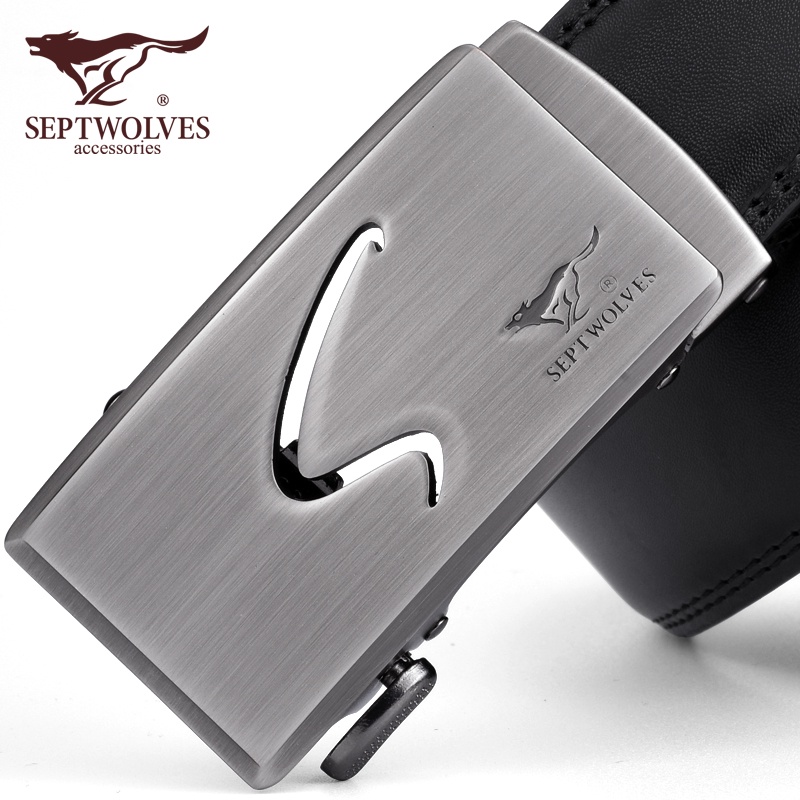 Septwolves belt hotsell